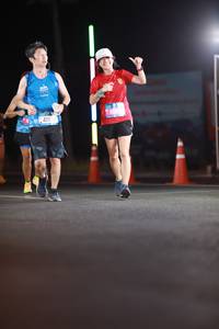 BIB: 42171
                            <button type="button" onclick="openModal(21567779)" class="btn btn-primary btn-sm float-right btn-popup" data-toggle="modal" data-target=".modal-high-quality">
                        <i class="fas fa-shopping-cart"></i> Add to Cart
                    </button>
                                            <button type="button" onclick="isThisMe(21567779, true)" class="btn btn-success btn-sm float-right btn-popup btn-isme hidden" data-toggle="tooltip" data-placement="bottom" title="นี่คือรูปของคุณใช่ไหม คลิกที่นี่เพื่อเอาเข้าอัลบั้ม">
                        <i class="fas fa-plus"></i> Add to album
                    </button>
                    <button type="button" onclick="isThisMe(21567779, false)" class="btn btn-warning btn-sm float-right btn-popup btn-isnotme hidden">
                        <i class="fas fa-ban"></i> Remove from album
                    </button>